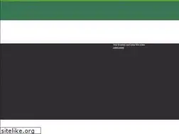 Sites similar to asyasera.com