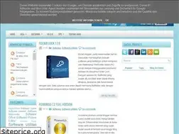 Sites similar to asyastudio.blogspot.com