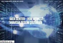 Sites similar to asyatasarim.com