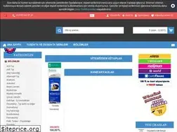 Sites similar to asyatip.com