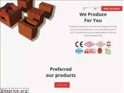 Sites similar to asyatoprak.com