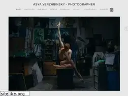 Sites similar to asyav-images.com