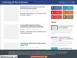 Sites similar to asyavie.blogspot.com