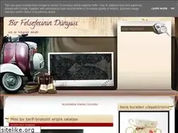 Sites similar to asyemurrabi.blogspot.com