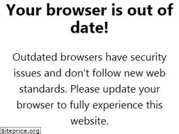 Sites similar to asyikbelanja.com