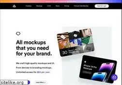 Sites similar to asylab.com