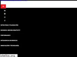 Sites similar to asylummarketing.com