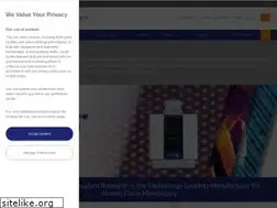 Sites similar to asylumresearch.com