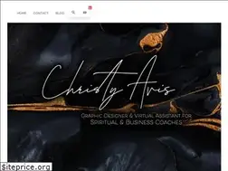 Sites similar to asymdesigns.com