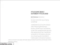 Sites similar to asymmetrycreations.com