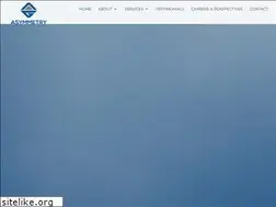 Sites similar to asymmetrygroup.com