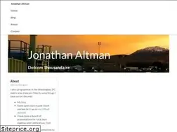 Sites similar to async.io