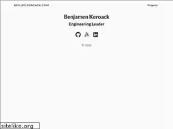 Sites similar to asynch.ro