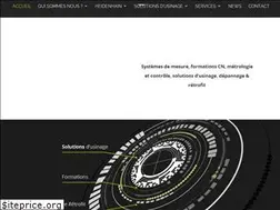 Sites similar to asynoptim.com
