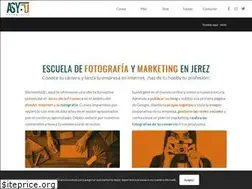 Sites similar to asyou.es