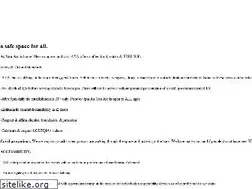 Sites similar to asyouarebar.com