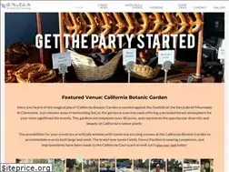 Sites similar to asyoulikeitevents.net