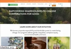 Sites similar to asyousow.org