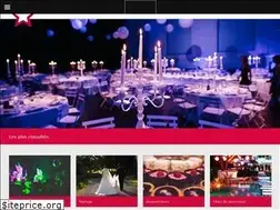 Sites similar to asyouwish.be