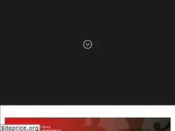 Sites similar to asyouwish.cl