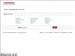 Sites similar to asyouwishes.com
