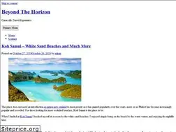 Sites similar to asyouwishkc.com