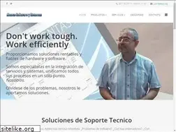 Sites similar to asys.org