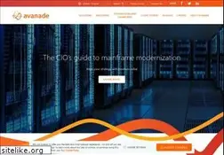 Sites similar to asysco.com