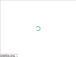 Sites similar to asyst.co.id