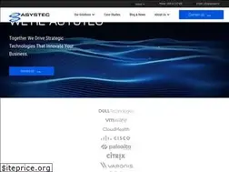 Sites similar to asystec.ie