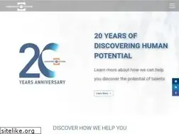 Sites similar to asystems.as