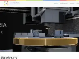 Sites similar to asysver.es