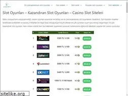 Sites similar to asyu2017.org