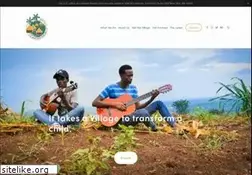 Sites similar to asyv.org