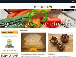 Sites similar to aszal.hu