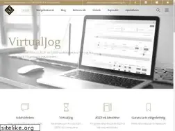 Sites similar to aszf.hu