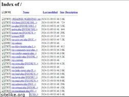 Sites similar to aszhi.com