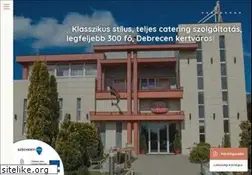 Sites similar to aszokize.hu