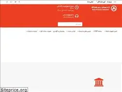 Sites similar to aszpco.com
