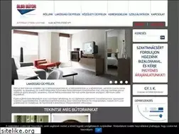 Sites similar to asztalos-szekesfehervar.hu