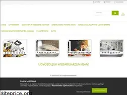 Sites similar to asztalos.shop