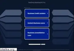 Sites similar to asztalosmuhelyunk.hu