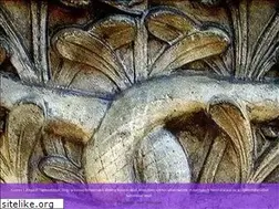 Sites similar to asztropresszhirek.com