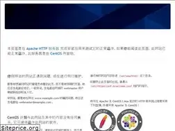 Sites similar to at-accent.co.jp