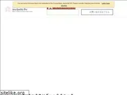 Sites similar to at-aqp.com