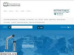 Sites similar to at-austria.at