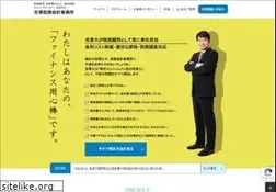 Sites similar to at-brain.com