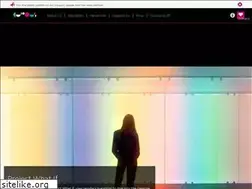 Sites similar to at-bristol.org.uk