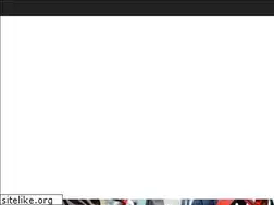 Sites similar to at-c.jp