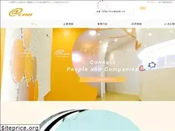 Sites similar to at-cad.co.jp
